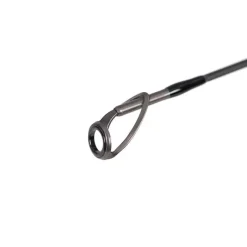 Fox Rage Canne Spinning Prism X Zander Pro Spinning Rods * Cannes Carnassier