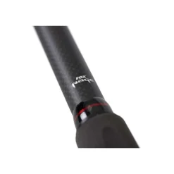 Fox Rage Canne Spinning Prism X Zander Pro Spinning Rods * Cannes Carnassier