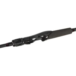 Fox Rage Canne Spinning Prism X Zander Pro Spinning Rods * Cannes Carnassier