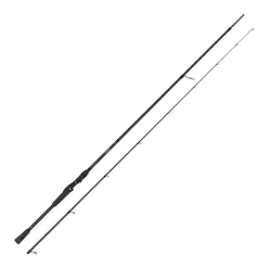 Fox Rage Canne Spinning Prism X Zander Pro Spinning Rods * Cannes Carnassier