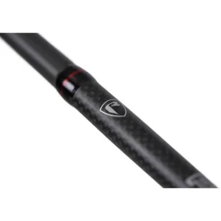 Fox Rage Canne Spinning Prism X Zander Pro Spinning Rods * Cannes Carnassier