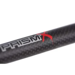 Fox Rage Canne Spinning Prism X Zander Pro Spinning Rods * Cannes Carnassier
