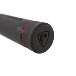 Fox Rage Canne Spinning Prism X Zander Pro Spinning Rods * Cannes Carnassier