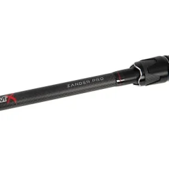 Fox Rage Canne Spinning Prism X Zander Pro Spinning Rods * Cannes Carnassier