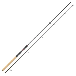 Garbolino Canne Spinning Proxima Jetspin * Cannes Carnassier|Cannes Truite