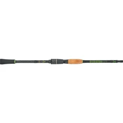 Gunki Canne Spinning Chooten Cut-Scan-Jig * Cannes Mer
