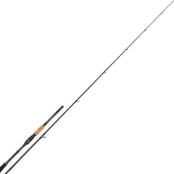 Gunki Canne Spinning Chooten Cut-Scan-Jig * Cannes Mer