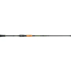 Gunki Canne Spinning Chooten Cut-Scan-Jig * Cannes Mer
