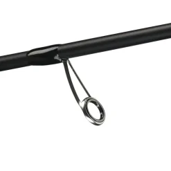 Canne Spinning Gunki G’Corps Finesse