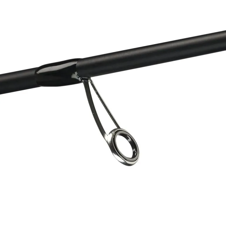 Canne Spinning Gunki G’Corps Finesse