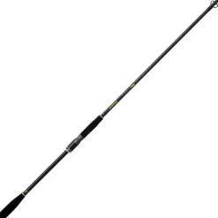 Gunki Canne Spinning Showtime Blockb S-250Xxh * Cannes Carnassier