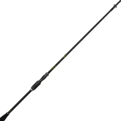 Canne Spinning Gunki Showtime Kick-Off S-186Mh