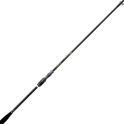 Gunki Canne Spinning Showtime Kick-Off S-250M-Mh * Cannes Carnassier
