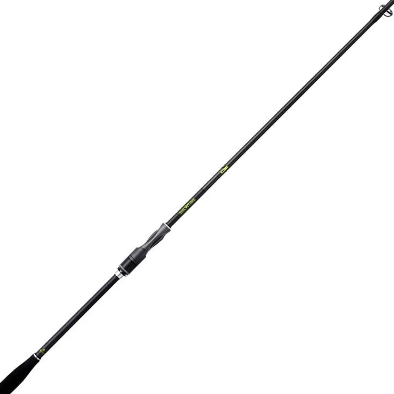 Gunki Canne Spinning Showtime Kick-Off S-250M-Mh * Cannes Carnassier