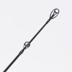 Canne Spinning Hart Nation Cat Vertical
