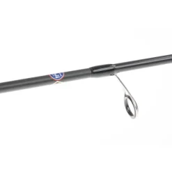 Canne Spinning Hart Nation Trout Taktik