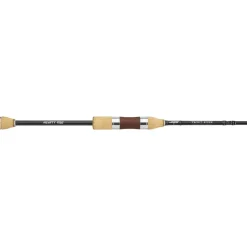 Hearty Rise Canne Spinning Trout River Spin * Cannes Truite