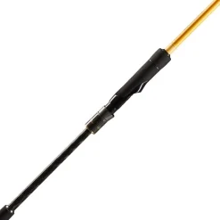 Illex Canne Spinning Element Rider X5 S 240 Mh-H+ Power V * Cannes Mer