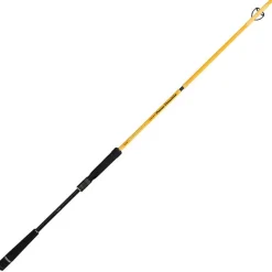 Illex Canne Spinning Element Rider X5 S 240 Mh-H+ Power V * Cannes Mer