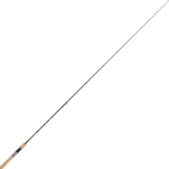 Illex Canne Spinning Stream Master S 1992 Ml Mountain Stream * Cannes Truite