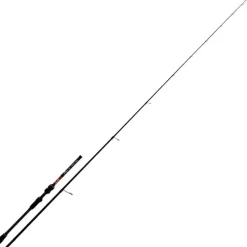 Kerfil Canne Spinning Sang-Eo 218 M Smooth Stick * Cannes Mer