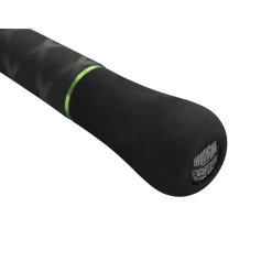 MadCat Canne Spinning Full Force Spin Rod * Cannes Silure