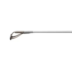 MadCat Canne Spinning Full Force Spin Rod * Cannes Silure