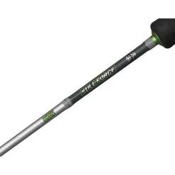 MadCat Canne Spinning Full Force Spin Rod * Cannes Silure