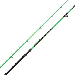 Canne Spinning Madcat Uv Series Deluxe Rod
