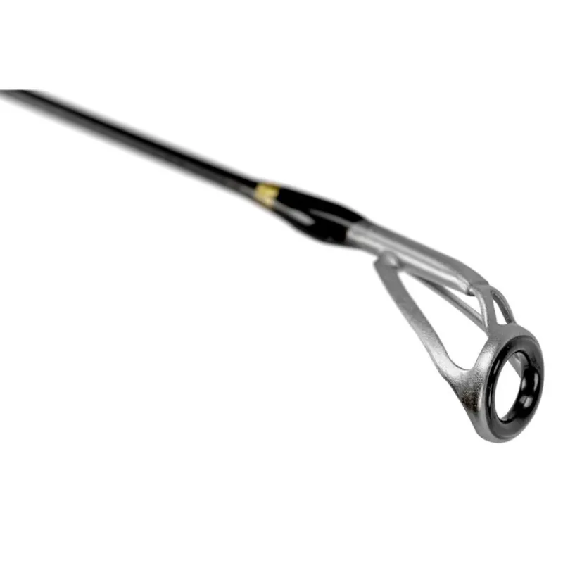 Major Craft Canne Spinning Trapara * Cannes Truite