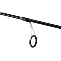 Major Craft Canne Spinning Trapara * Cannes Truite