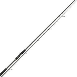 Megabass Canne Spinning Cookai Ck * Cannes Mer