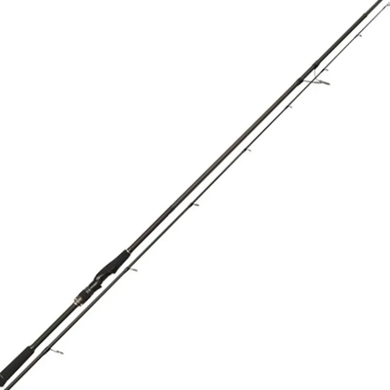 Megabass Canne Spinning Cookai Ck * Cannes Mer