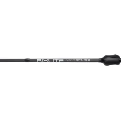 Mikado Canne Spinning Bixlite * Cannes Carnassier