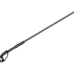 Mikado Canne Spinning Bixlite * Cannes Carnassier