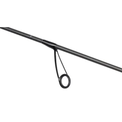 Mikado Canne Spinning Bixlite * Cannes Carnassier