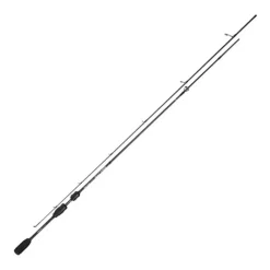 Mikado Canne Spinning Bixlite Light Spin * Cannes Carnassier