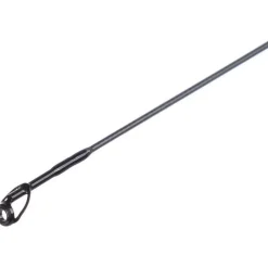 Mikado Canne Spinning Bixlite Light Spin * Cannes Carnassier