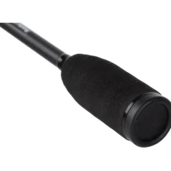 Mikado Canne Spinning Bixlite Light Spin * Cannes Carnassier