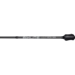 Mikado Canne Spinning Bixlite Light Spin * Cannes Carnassier
