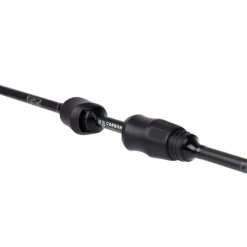 Mikado Canne Spinning Bixlite Light Spin * Cannes Carnassier
