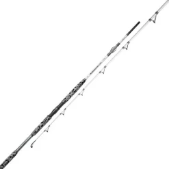 Canne Spinning Mikado Catone Albino Spin & Troll