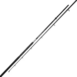 Canne Spinning Mikado Intro Catfish