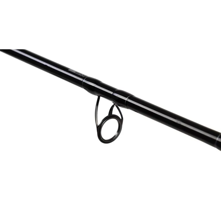 Canne Spinning Mikado Intro Catfish