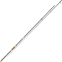 Mikado Canne Spinning Jaws Light River * Cannes Truite