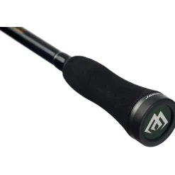 Mikado Canne Spinning Jaws Light Fun * Cannes Truite