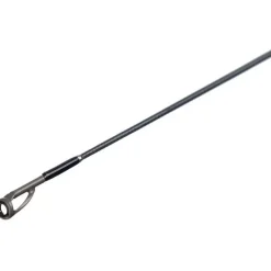 Mikado Canne Spinning Jaws Light Fun * Cannes Truite