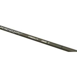 Mikado Canne Spinning M-Craft Trout * Cannes Truite