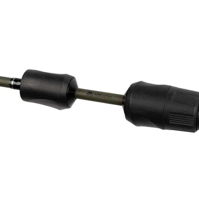 Mikado Canne Spinning M-Craft Trout * Cannes Truite