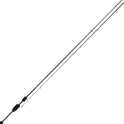 Mikado Canne Spinning M-Craft Trout * Cannes Truite